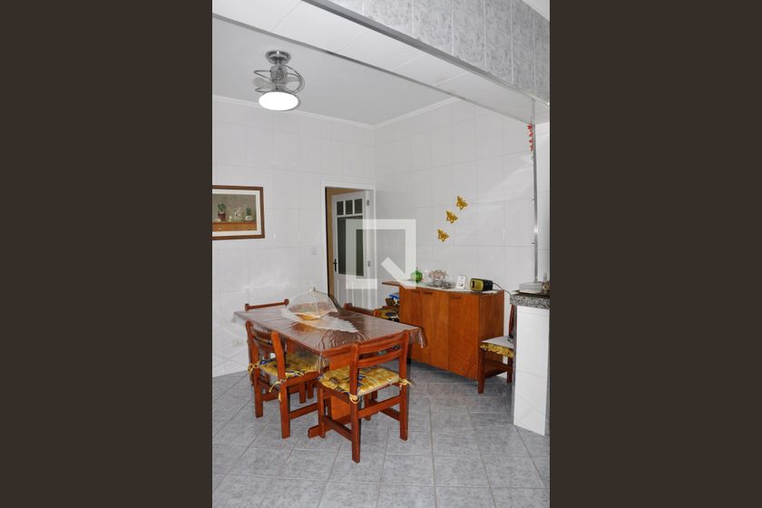 Casa, 3 quartos, 184 m² - Foto 54