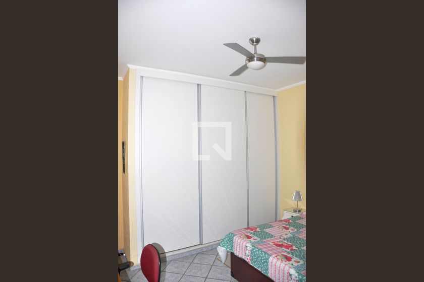 Casa, 3 quartos, 184 m² - Foto 27