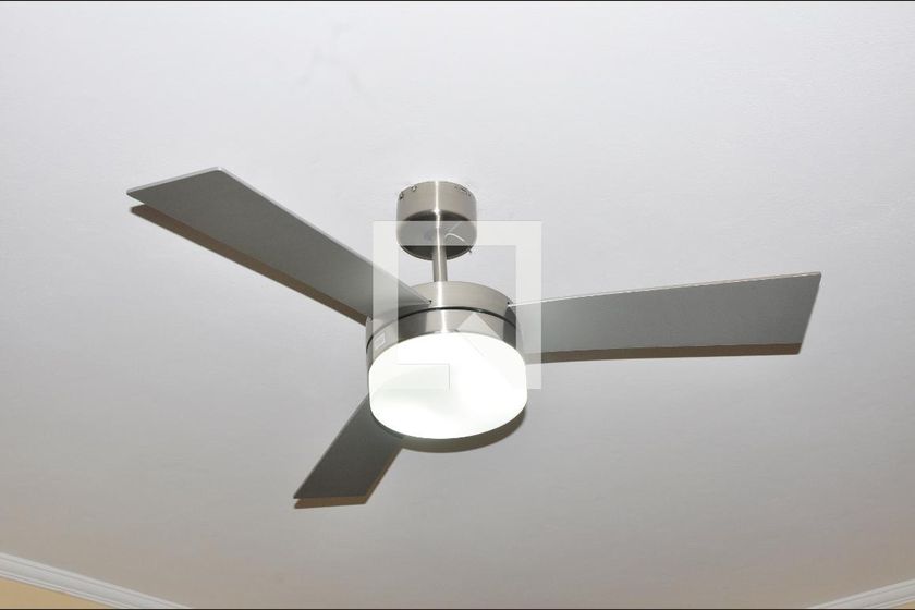 Casa, 3 quartos, 184 m² - Foto 7