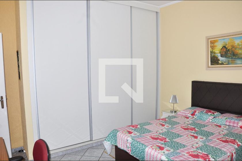 Casa, 3 quartos, 184 m² - Foto 26