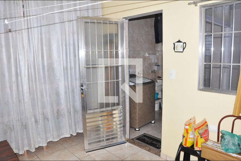 Casa, 3 quartos, 184 m² - Foto 29