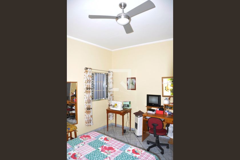 Casa, 3 quartos, 184 m² - Foto 23