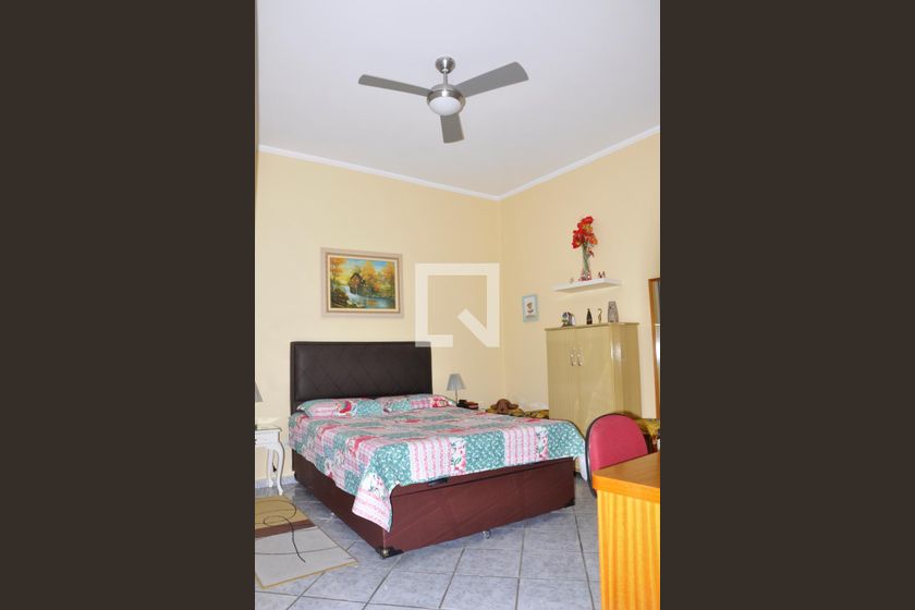 Casa, 3 quartos, 184 m² - Foto 22