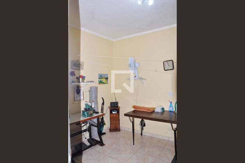 Casa, 3 quartos, 184 m² - Foto 32
