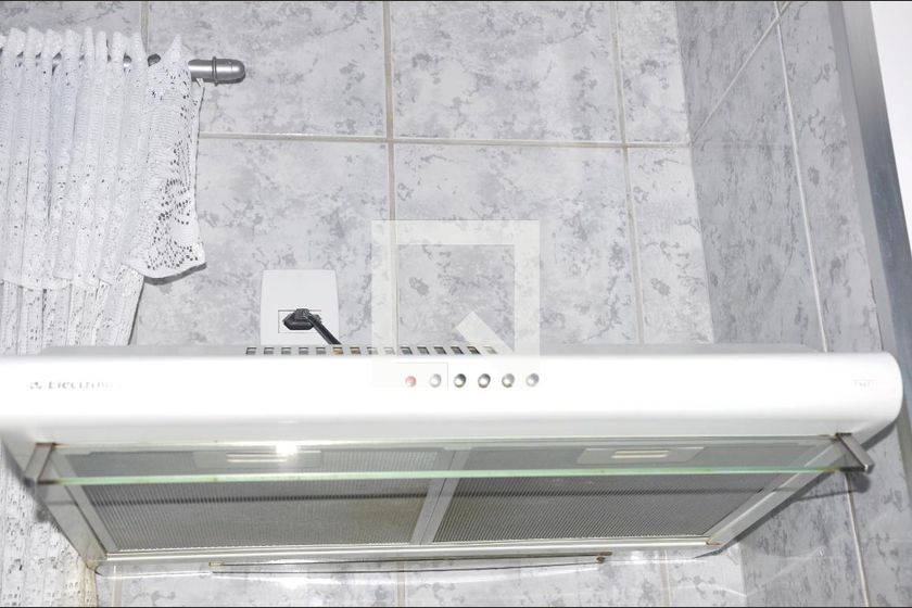 Casa, 3 quartos, 184 m² - Foto 50