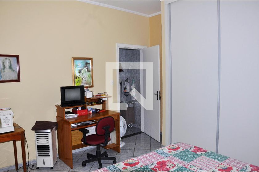 Casa, 3 quartos, 184 m² - Foto 24