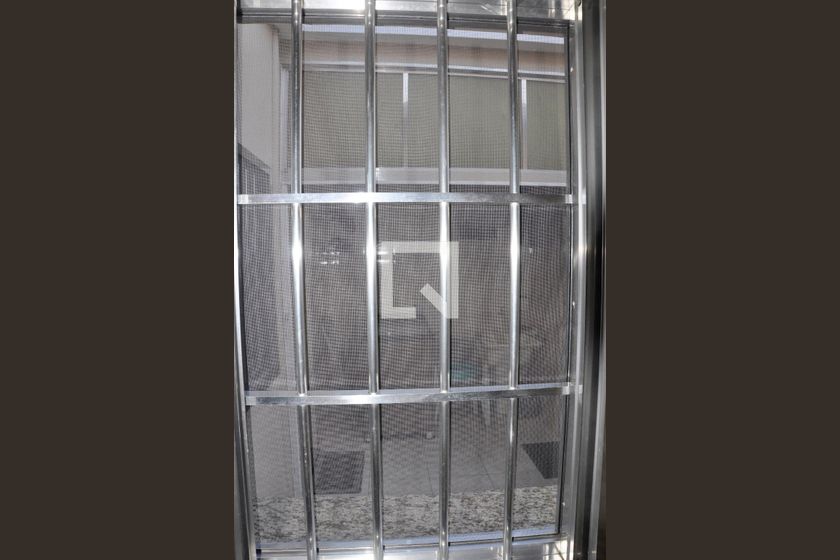 Casa, 3 quartos, 184 m² - Foto 28
