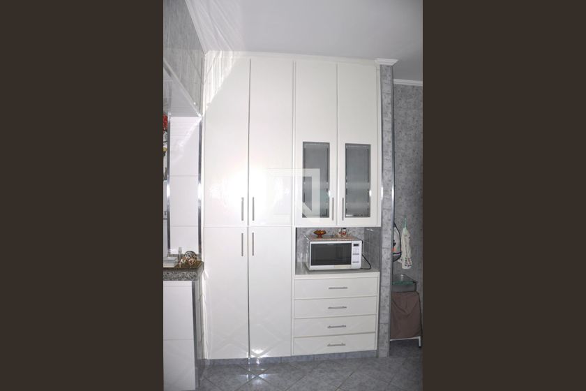 Casa, 3 quartos, 184 m² - Foto 46