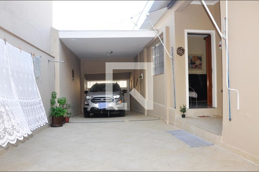 Casa, 3 quartos, 184 m² - Foto 67