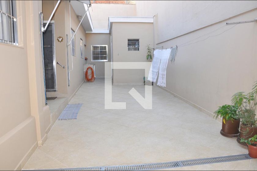 Casa, 3 quartos, 184 m² - Foto 69