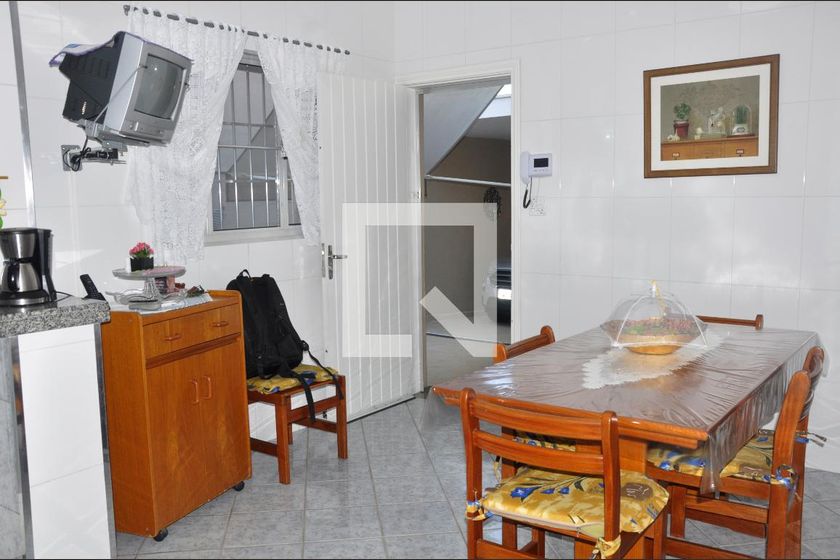 Casa, 3 quartos, 184 m² - Foto 52