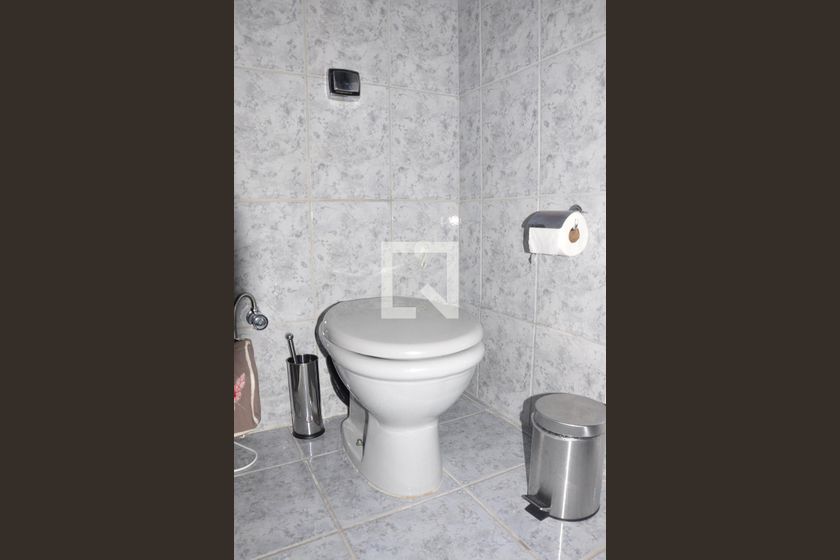 Casa, 3 quartos, 184 m² - Foto 43