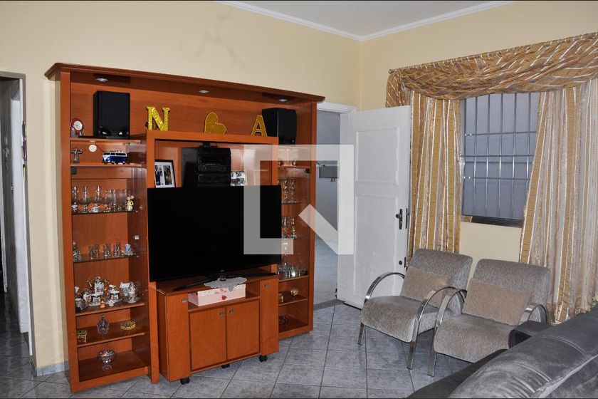 Casa, 3 quartos, 184 m² - Foto 5