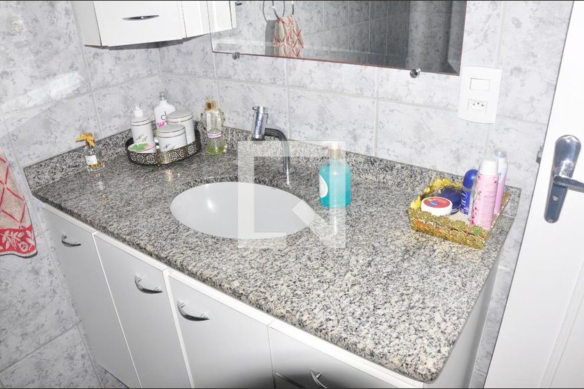 Casa, 3 quartos, 184 m² - Foto 39
