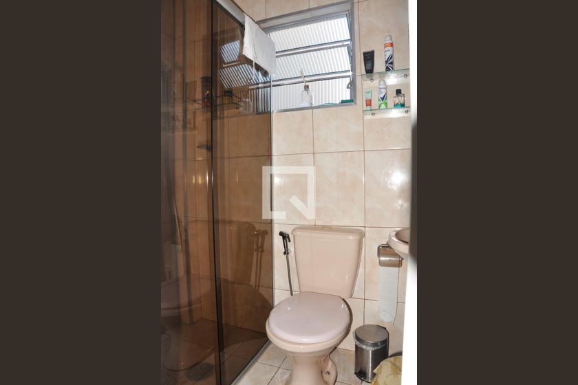 Casa, 3 quartos, 184 m² - Foto 60