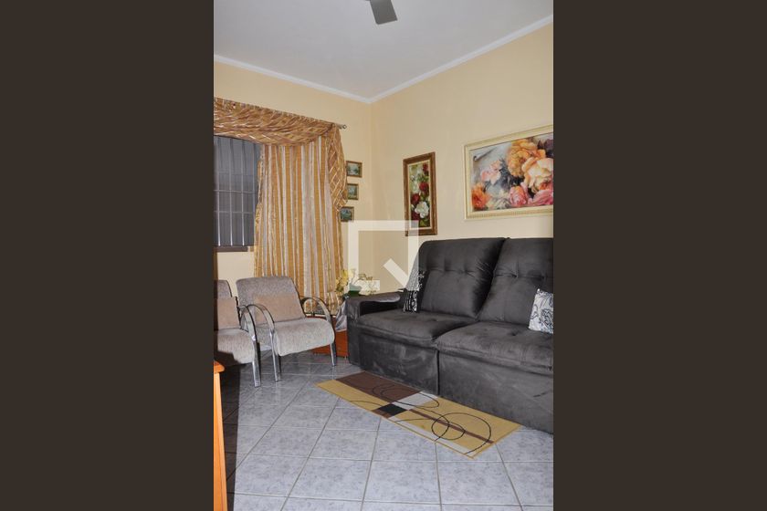 Casa, 3 quartos, 184 m² - Foto 2