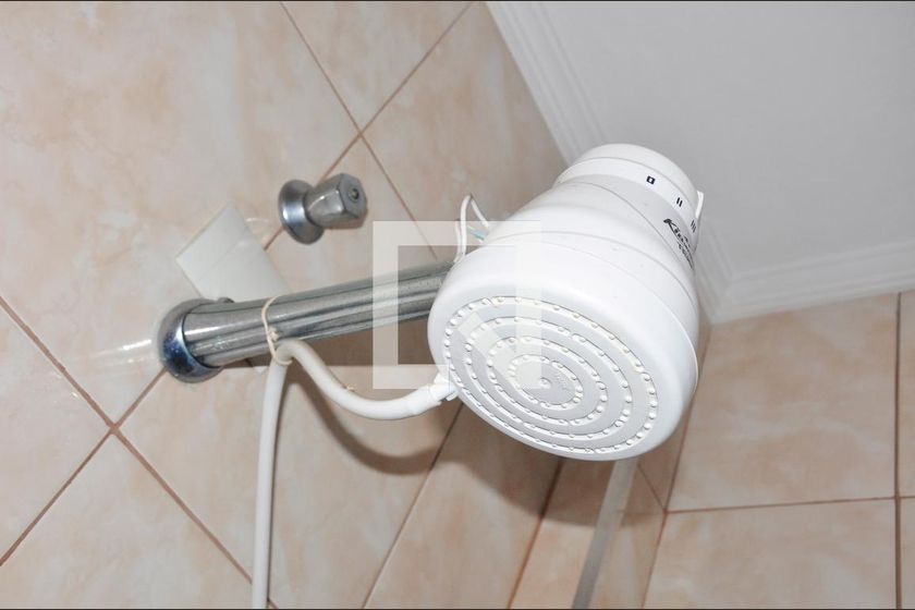 Casa, 3 quartos, 184 m² - Foto 65