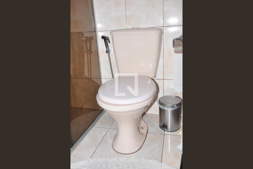Casa, 3 quartos, 184 m² - Foto 61