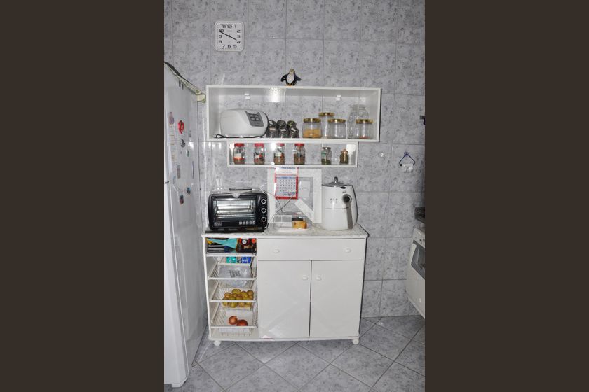 Casa, 3 quartos, 184 m² - Foto 47