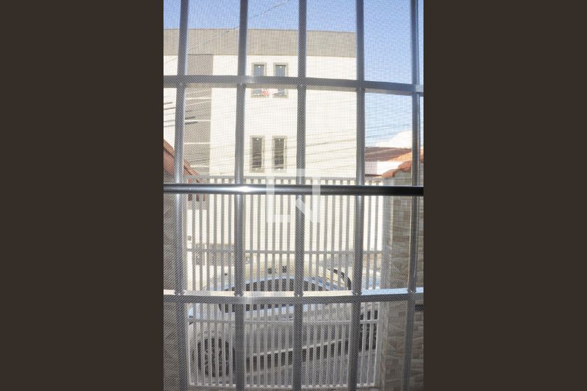 Casa, 3 quartos, 184 m² - Foto 18