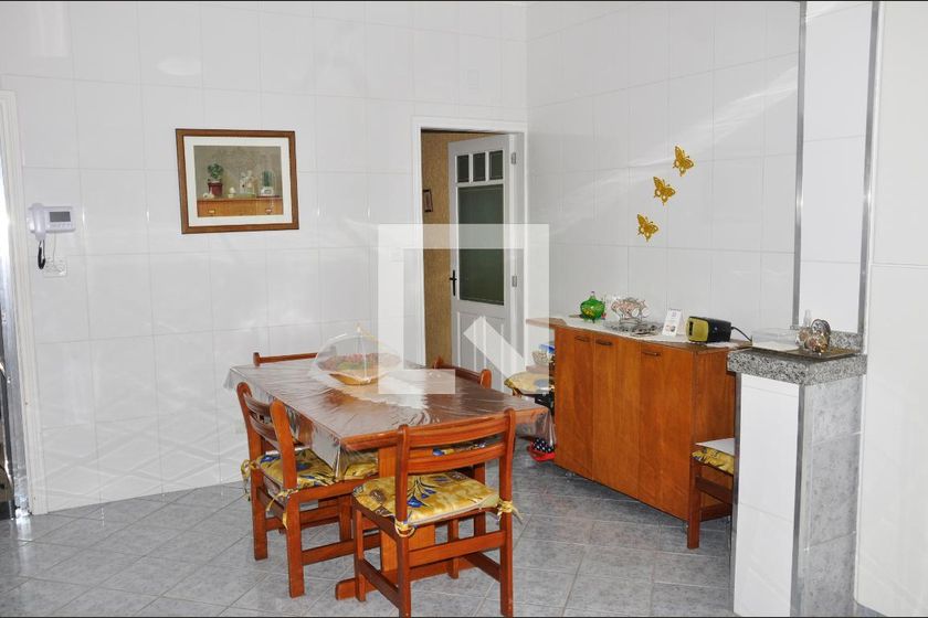 Casa, 3 quartos, 184 m² - Foto 51