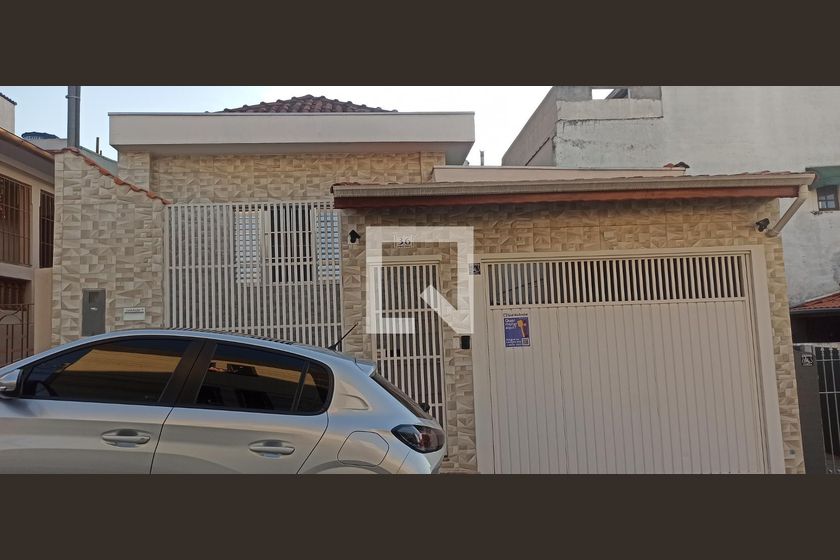 Casa, 3 quartos, 184 m² - Foto 72