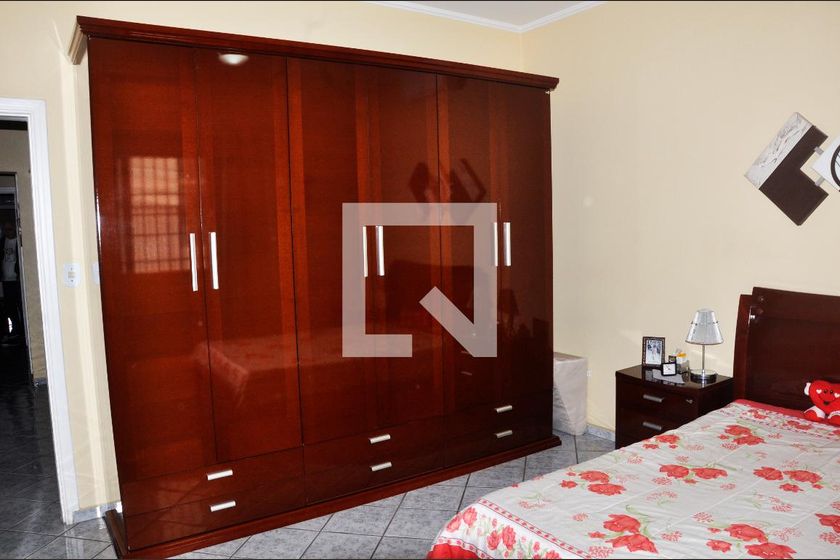 Casa, 3 quartos, 184 m² - Foto 15