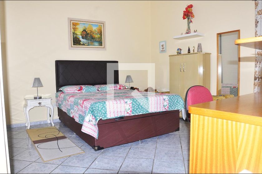 Casa, 3 quartos, 184 m² - Foto 20