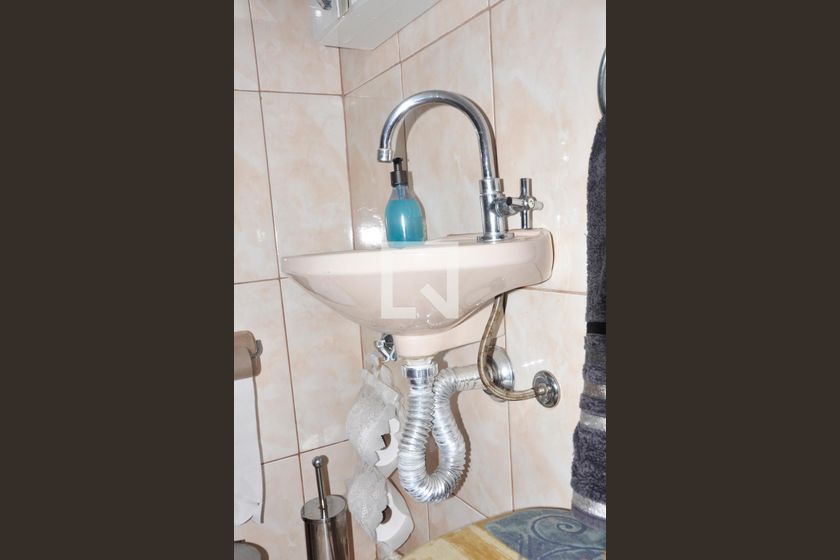 Casa, 3 quartos, 184 m² - Foto 62