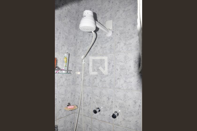 Casa, 3 quartos, 184 m² - Foto 42