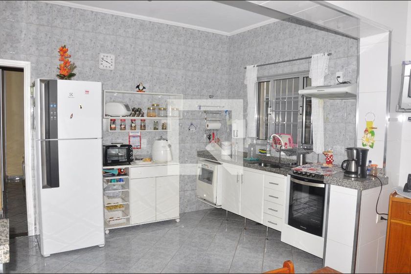 Casa, 3 quartos, 184 m² - Foto 44