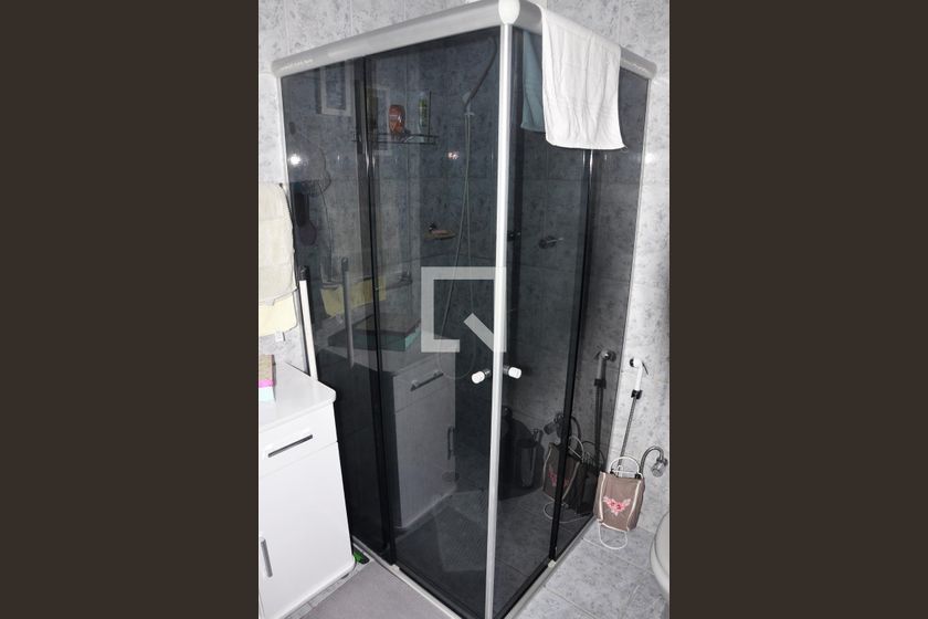 Casa, 3 quartos, 184 m² - Foto 41