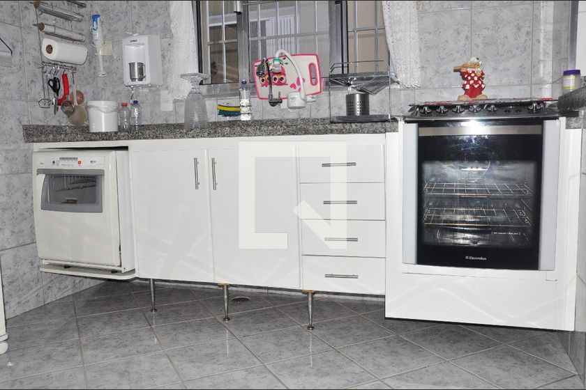 Casa, 3 quartos, 184 m² - Foto 48