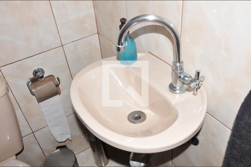 Casa, 3 quartos, 184 m² - Foto 63