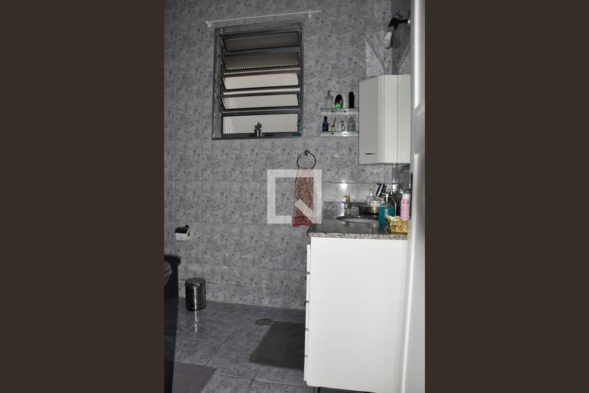 Casa, 3 quartos, 184 m² - Foto 37