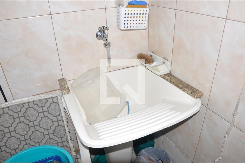 Casa, 3 quartos, 184 m² - Foto 59