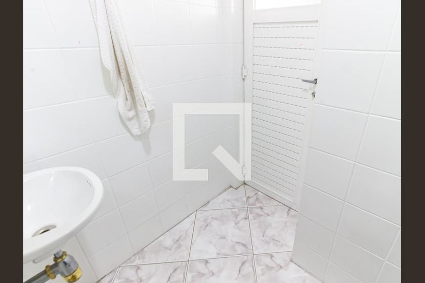 Cobertura, 3 quartos, 247 m² - Foto 112