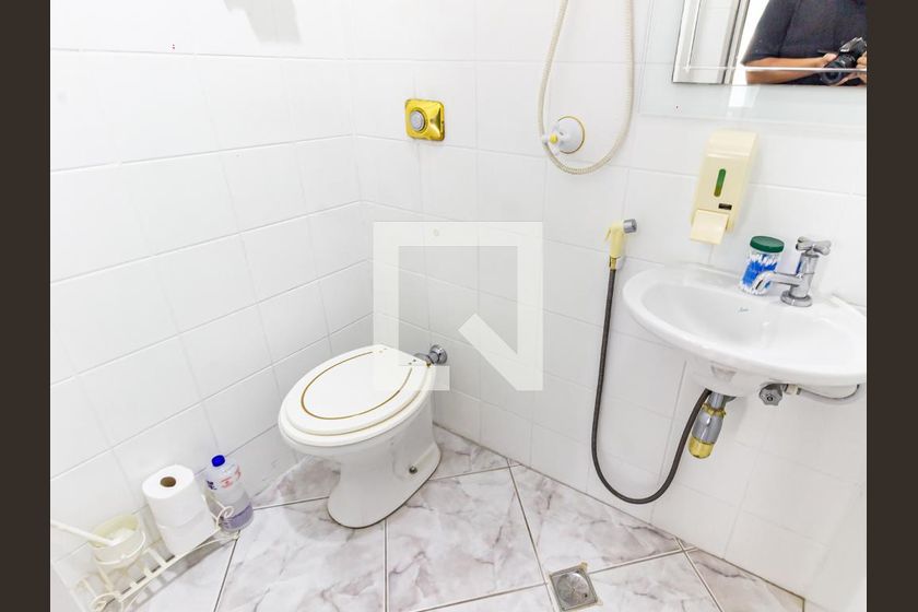 Cobertura, 3 quartos, 247 m² - Foto 106