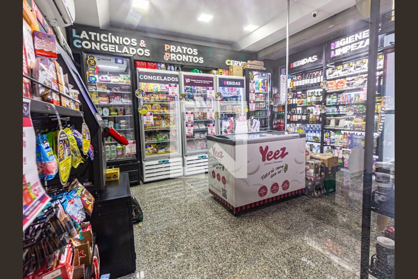 Cobertura, 3 quartos, 247 m² - Foto 120