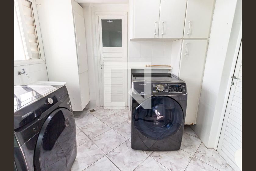 Cobertura, 3 quartos, 247 m² - Foto 90