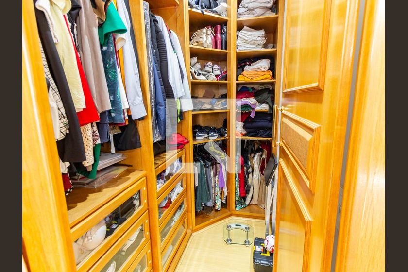 Cobertura, 3 quartos, 247 m² - Foto 46