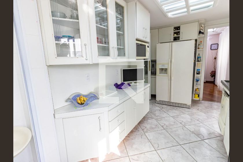 Cobertura, 3 quartos, 247 m² - Foto 88