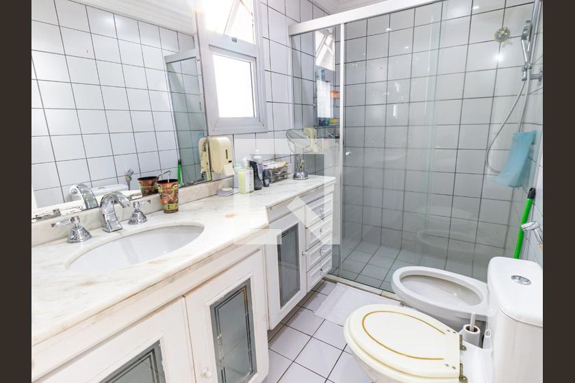 Cobertura, 3 quartos, 247 m² - Foto 48