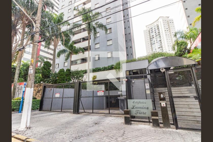 Cobertura, 3 quartos, 247 m² - Foto 154