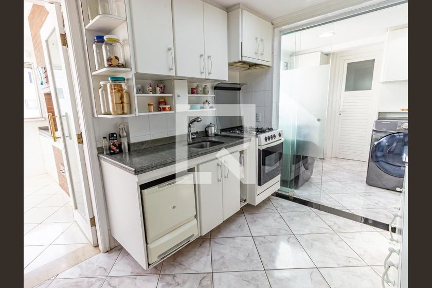 Cobertura, 3 quartos, 247 m² - Foto 82