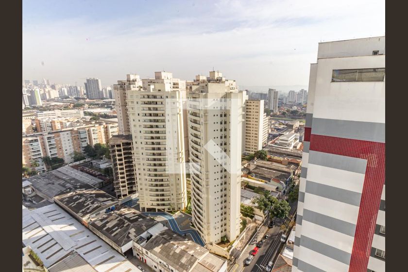 Cobertura, 3 quartos, 247 m² - Foto 18