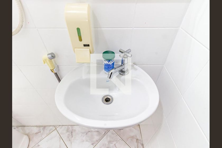 Cobertura, 3 quartos, 247 m² - Foto 108