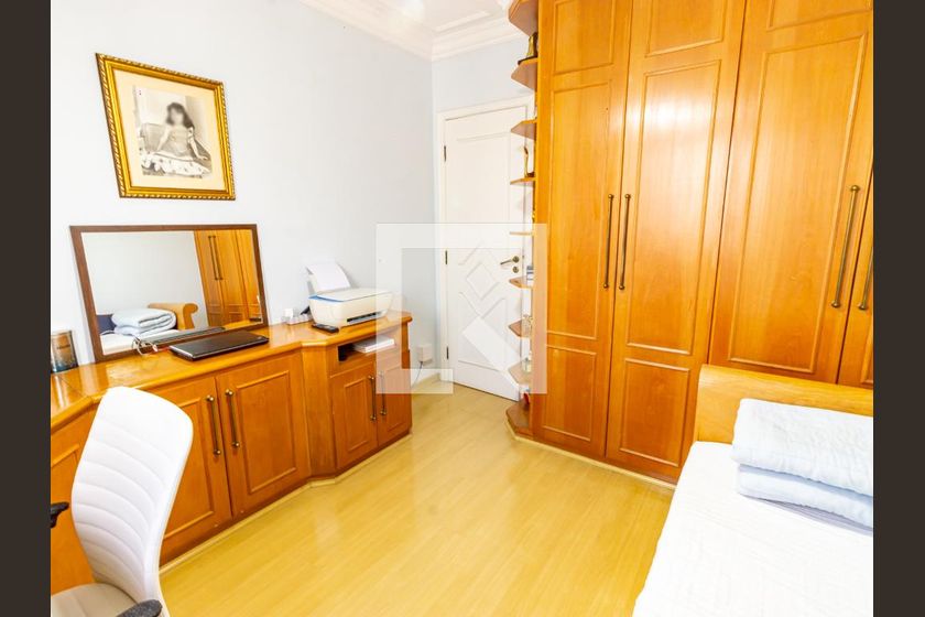Cobertura, 3 quartos, 247 m² - Foto 26