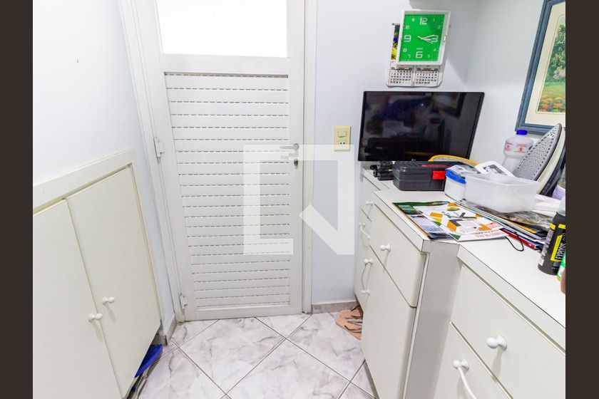 Cobertura, 3 quartos, 247 m² - Foto 104