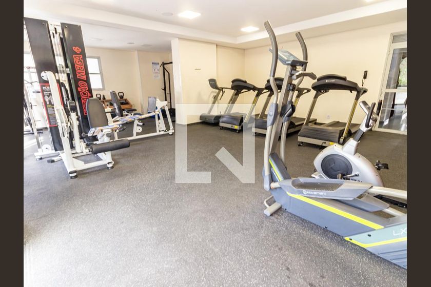 Cobertura, 3 quartos, 247 m² - Foto 124